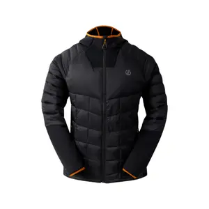 trek-expert597188