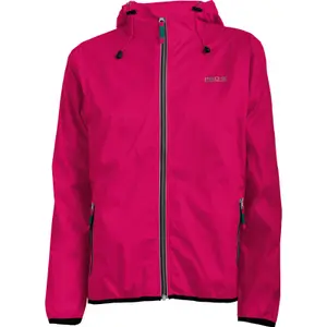 trek-expert597256