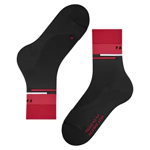 trek-expert597473