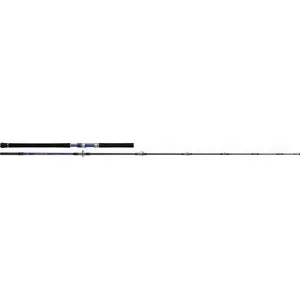 trek-expert597496