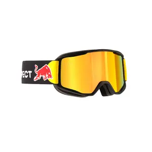 trek-expert597506