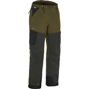 trek-expert597805