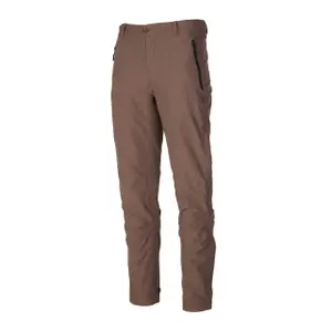 trek-expert597863