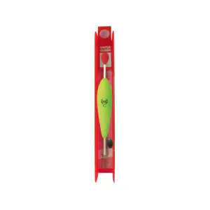 trek-expert597900
