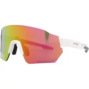 trek-expert597944