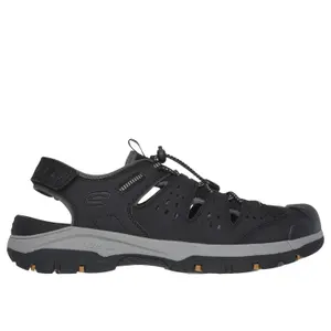 trek-expert598143