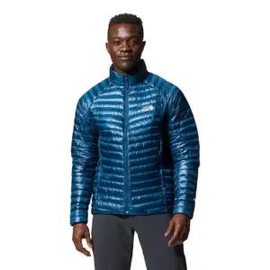 trek-expert598396