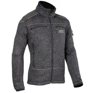 trek-expert598448
