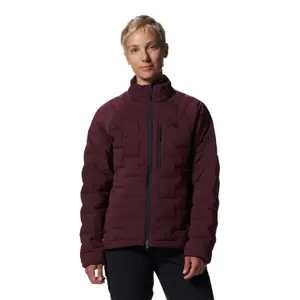 trek-expert598491
