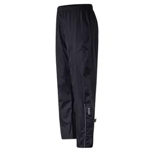 trek-expert598590