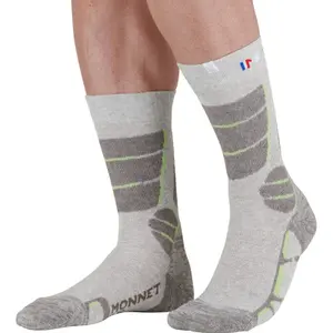 trek-expert598965