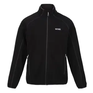 trek-expert599608