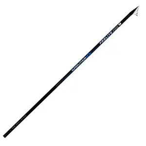 trek-expert599635