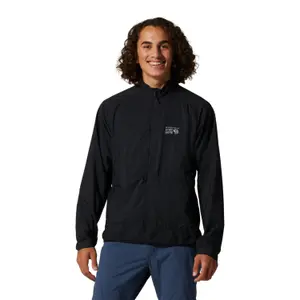 trek-expert599881
