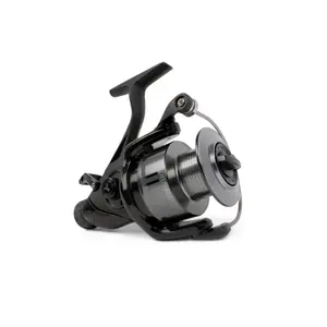 trek-expert599988