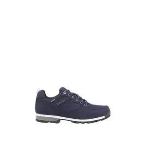 trek-expert600414