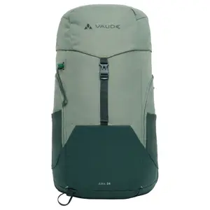 trek-expert600562
