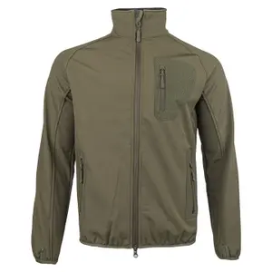 trek-expert600910
