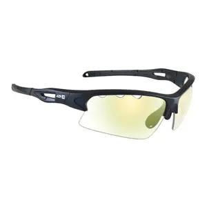 trek-expert600944
