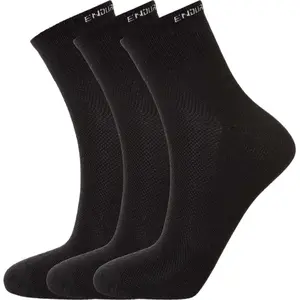 trek-expert601089