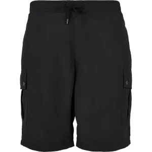 trek-expert601318