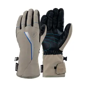 trek-expert601694