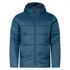 trek-expert601745