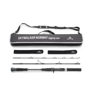 trek-expert602079
