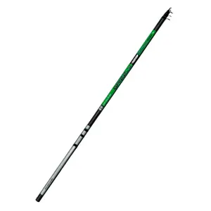 trek-expert602168