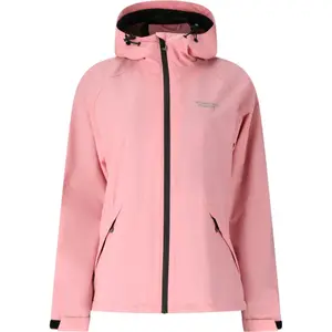 trek-expert602317