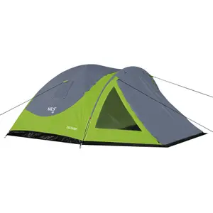 trek-expert602438