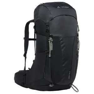 trek-expert602824
