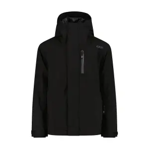 trek-expert602933