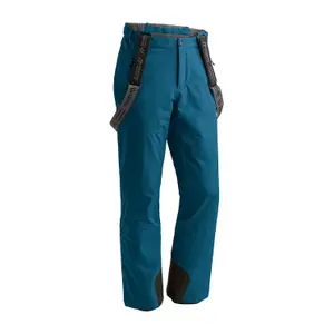 trek-expert602977