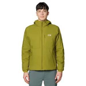 trek-expert603203