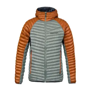 trek-expert603394