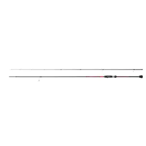 trek-expert603494