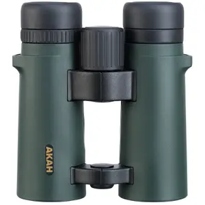 trek-expert603532