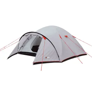 trek-expert603640