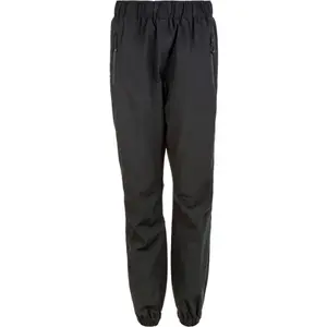 trek-expert604168