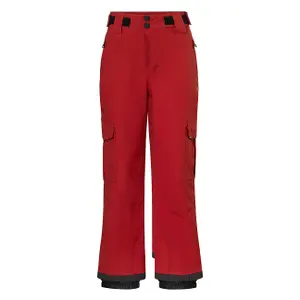 trek-expert604377