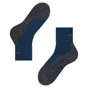trek-expert604600