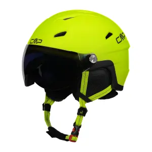 trek-expert604625