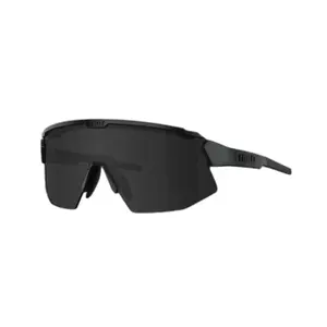 trek-expert604753
