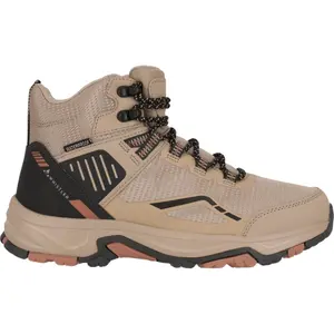 trek-expert605148