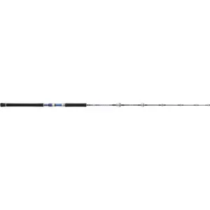 trek-expert605241