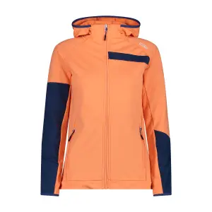 trek-expert605322