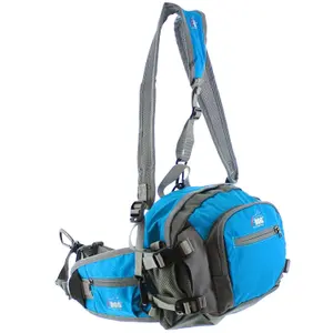 trek-expert605388