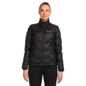 trek-expert605671
