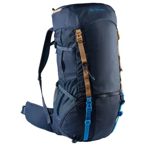 trek-expert605756